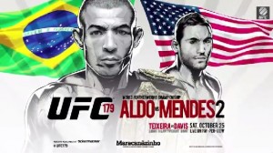 ufc-179-ppv-preview-large