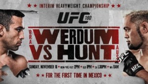UFC-180-Werdum-vs-Hunt-750x370-440x250