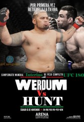 UFC180_Werdum-vs-Hunt