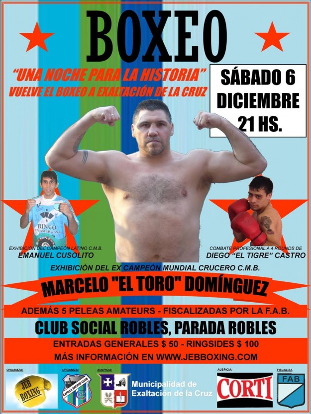 boxeo banner-dic 6-2014