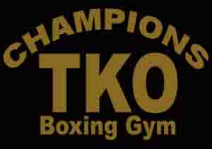 Champions_TKO_Logo