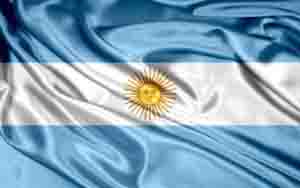 bandera_Argentina