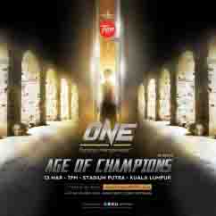 OneFC_Age_of_champions