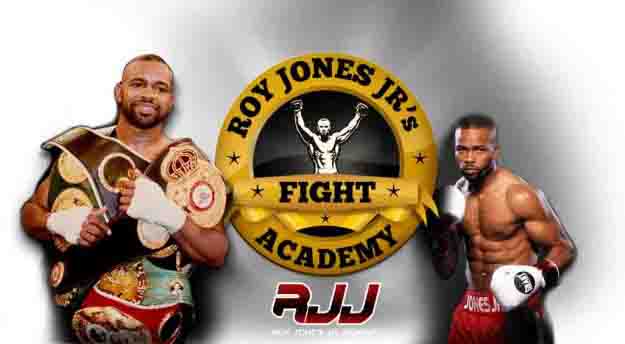 RJJ_Boxing_Roy_Jones_Boxing