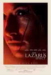 The_lazurus_effect