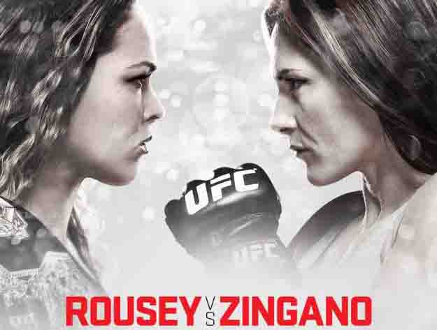 UFC184_Rousey_Zingano