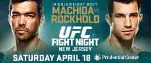 UFC_Machida_Rockhold