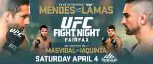 UFC_RETURNS_TO_FAIRFAX_MENDES_LAMAS