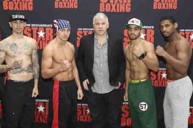 WEIGH-IN-RESULTS-FOR-ROCKIN-FIGHTS-17-ESPN-FNF