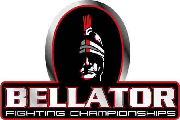 bellator-logo