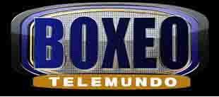 “Boxeo Telemundo Ford” presenta la pelea entre Antonio Morán y Juan Pablo Sánchez este viernes