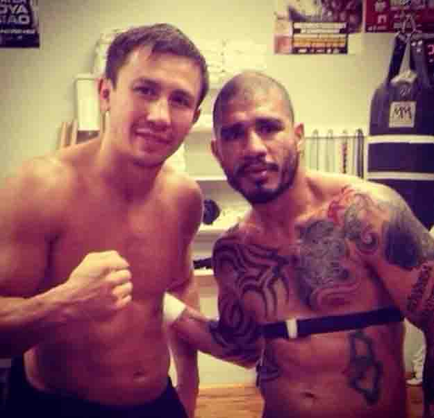 ggg-cotto
