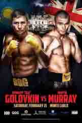 golovkin_Murray