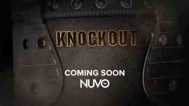 knockout_boxing