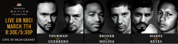 premier boxing champions banner-march 7-2015