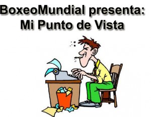 Mi_Punto_de_Vista