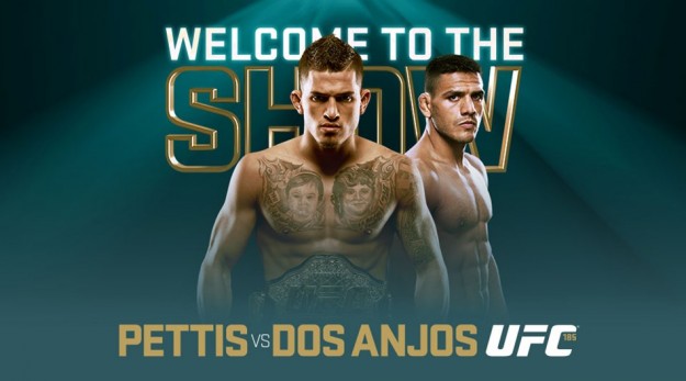 UFC-185-Pettis-vs-DosAngeles-960x530_jpg