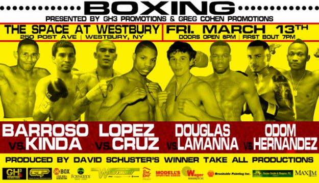 boxing banner-march 13-2015