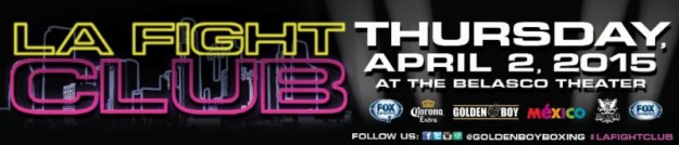la fight club banner-abril 2-2015