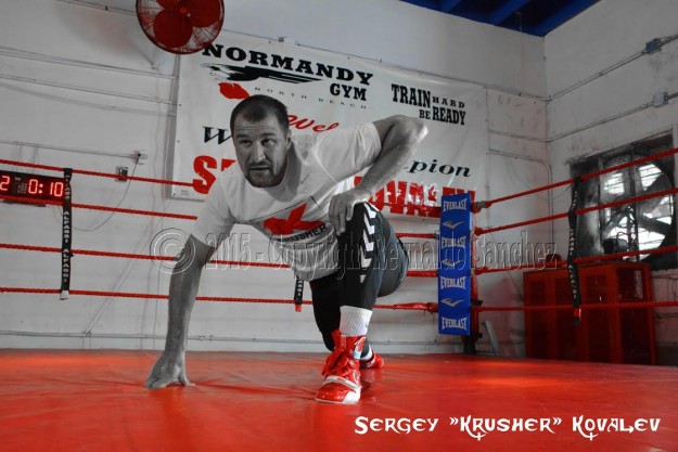 sergey kovalev-reynaldo sanchez