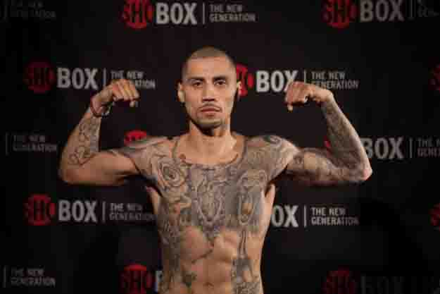 Frankie_Galarza_Weigh-in