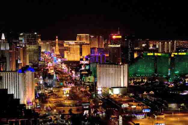 Las_Vegas_strip