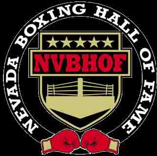NVBHOF_NEVADA_BOXING_HALL_OF_FAME