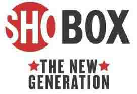 Shobox: The New Generation returns this Friday, September 23, with an exciting quadrupleheader