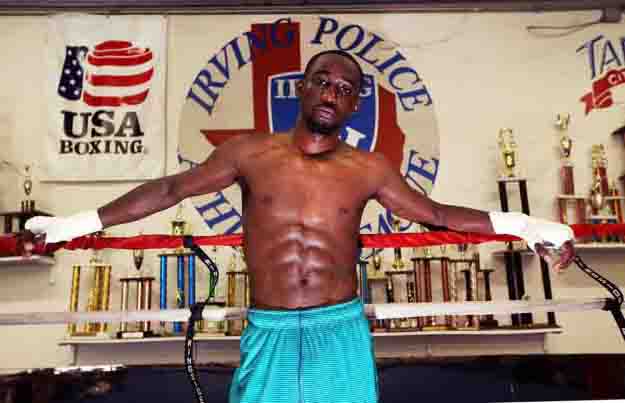 Terence_Crawford_EP9T7314