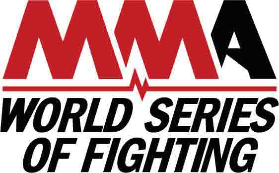 Live on NBC:  WSOF Hits Madison Square Garden on New Year’s Eve