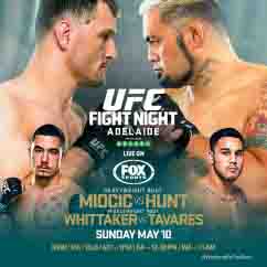 UFC_AUSTRALIA_MIOCIC_HUNT