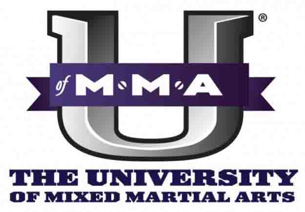 University_of_MMA