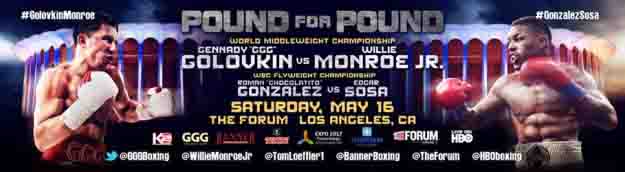pound for pound banner-may 16-2015