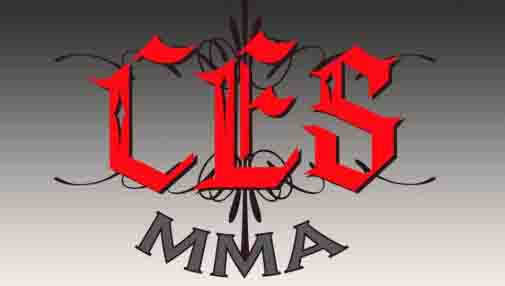 Curtis stuns Freitas to capture CES MMA title
