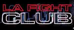 LA_Fight_Club