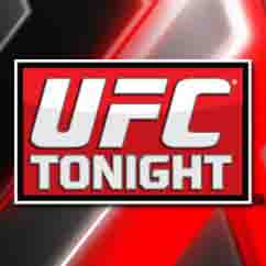 UFC_Tonight_logo_Fox_Sports