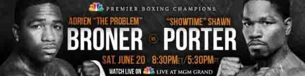 broner_porter