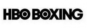 hbo boxing titulo