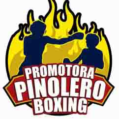 promotora_pinolero_boxing