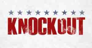 Knockout Season Three confirmed for 2016 with more stars and a bigger budget