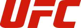 WME | IMG TO ACQUIRE UFC