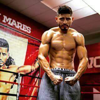 Abner-Mares-001