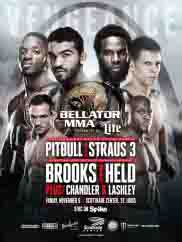 Bellator-Pitbull-straus3-brooks-held-chandler-lashley