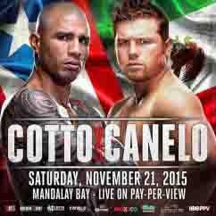 Cotto_Canelo_poster