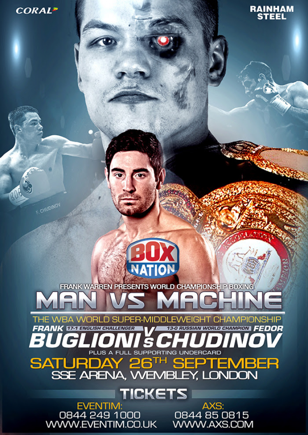 man vs machine poster-sept 26-2015
