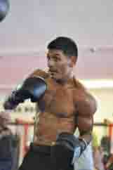 mares-boxing-3