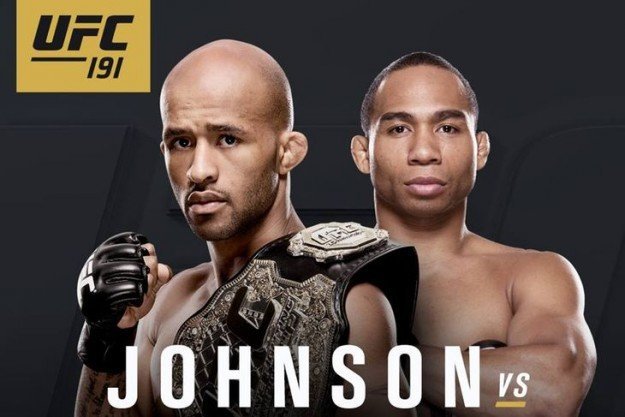 UFC191-Johnson-Dodson2
